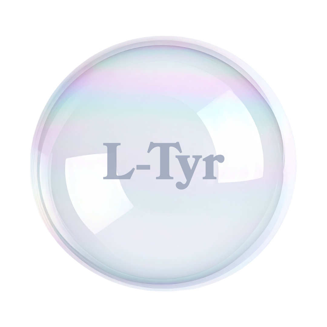 L-Tyrosine